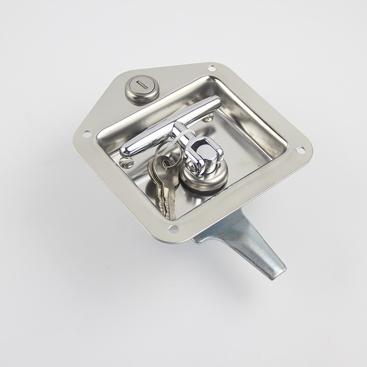 19005-1 serratura di cassetta d'attrezzi (3)